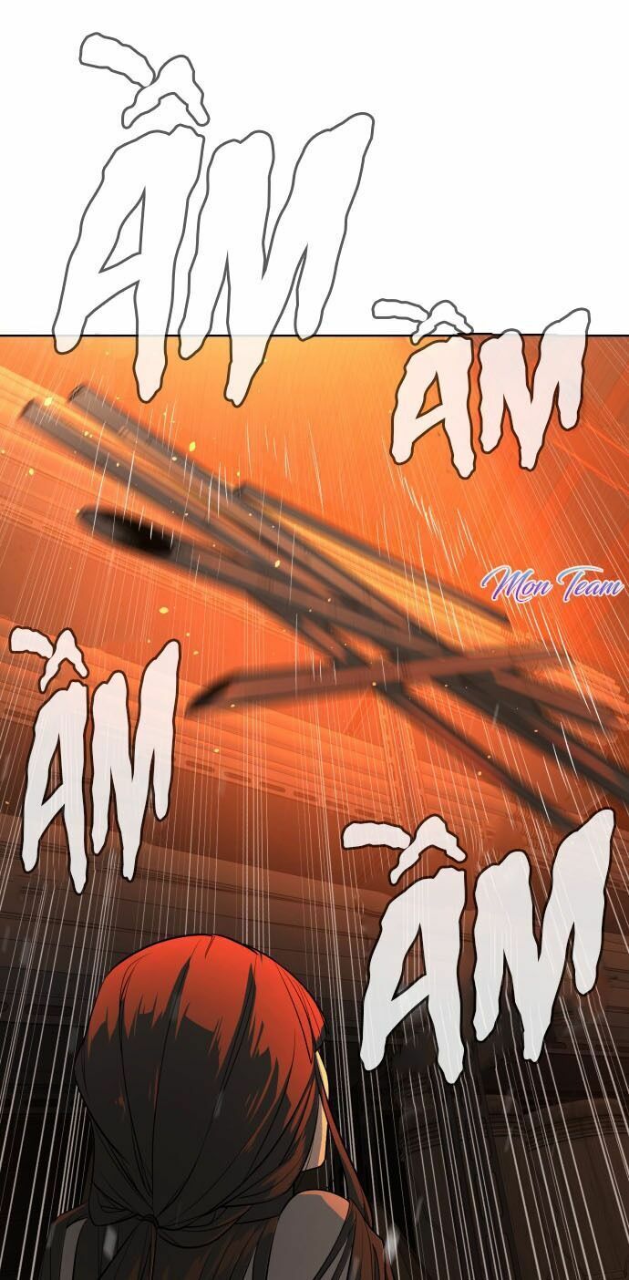 Máu trắng: Chapter 24