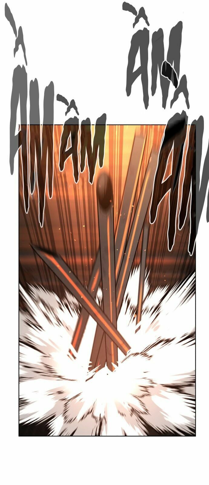 Máu trắng: Chapter 24