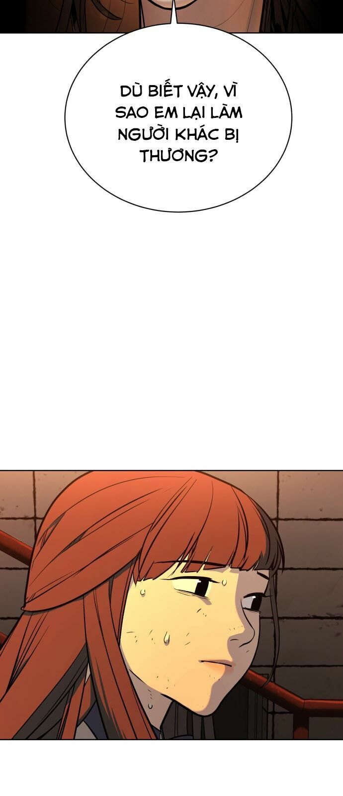 Máu trắng: Chapter 24