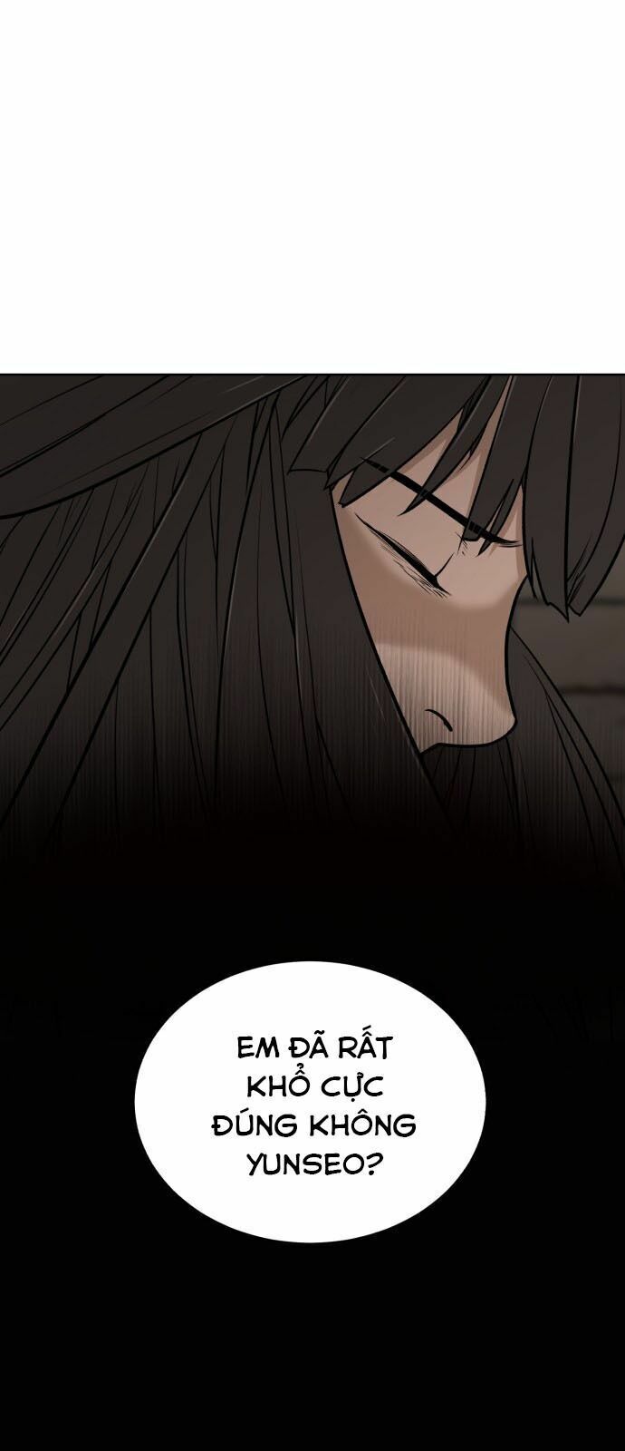 Máu trắng: Chapter 24