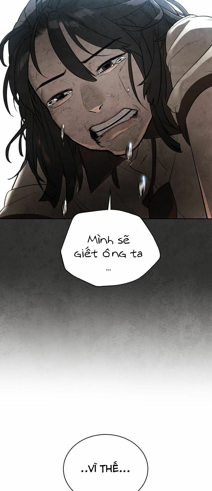 Máu trắng: Chapter 24