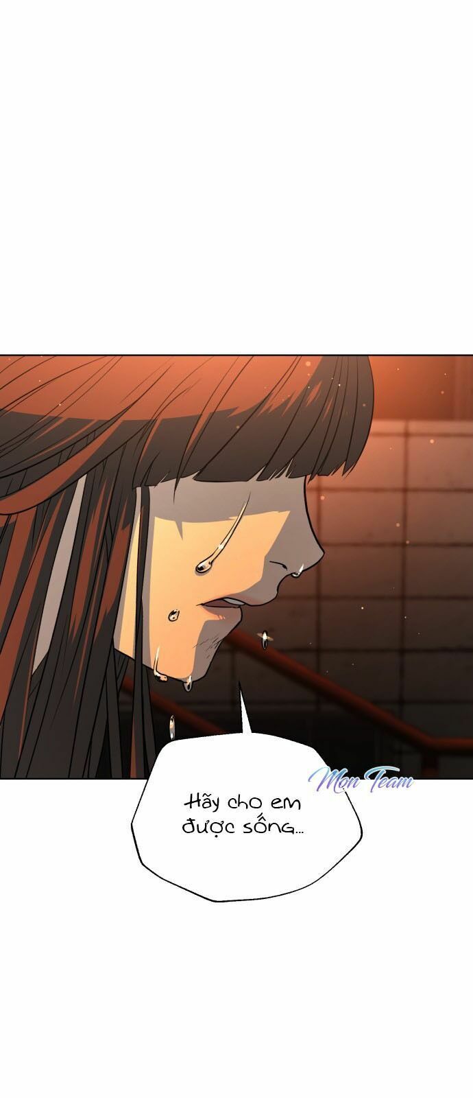 Máu trắng: Chapter 24