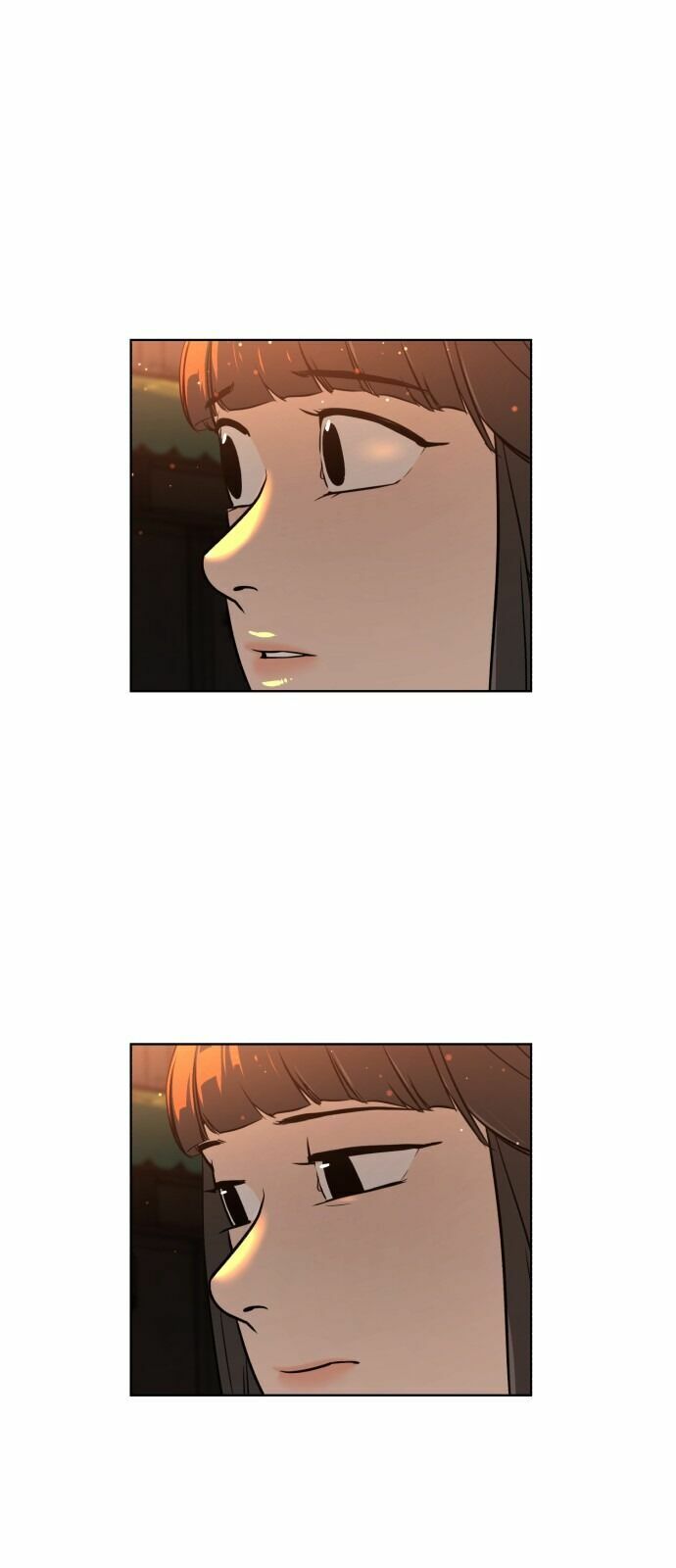 Máu trắng: Chapter 24