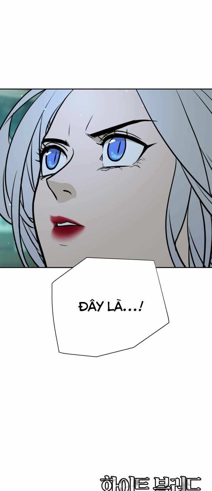 Máu trắng: Chapter 25