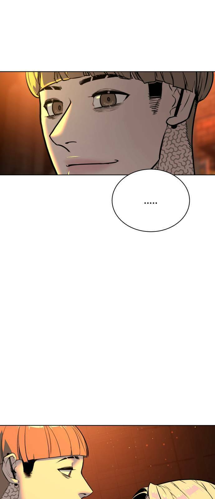 Máu trắng: Chapter 25