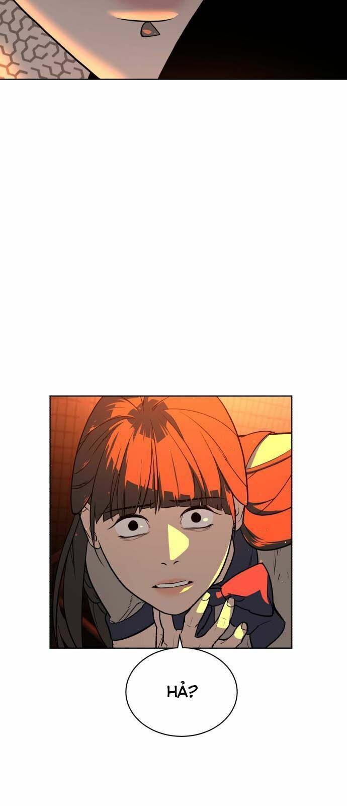 Máu trắng: Chapter 25