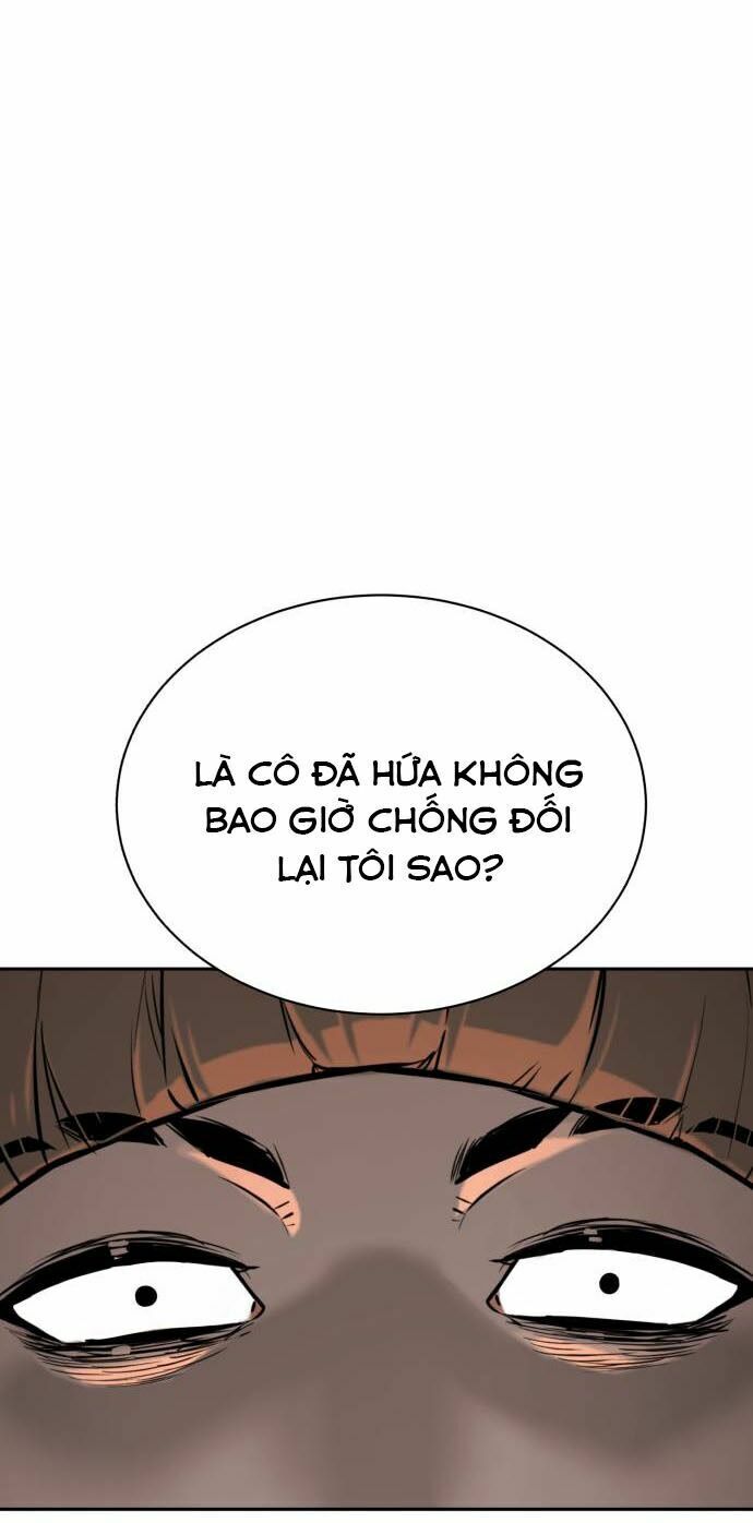 Máu trắng: Chapter 25