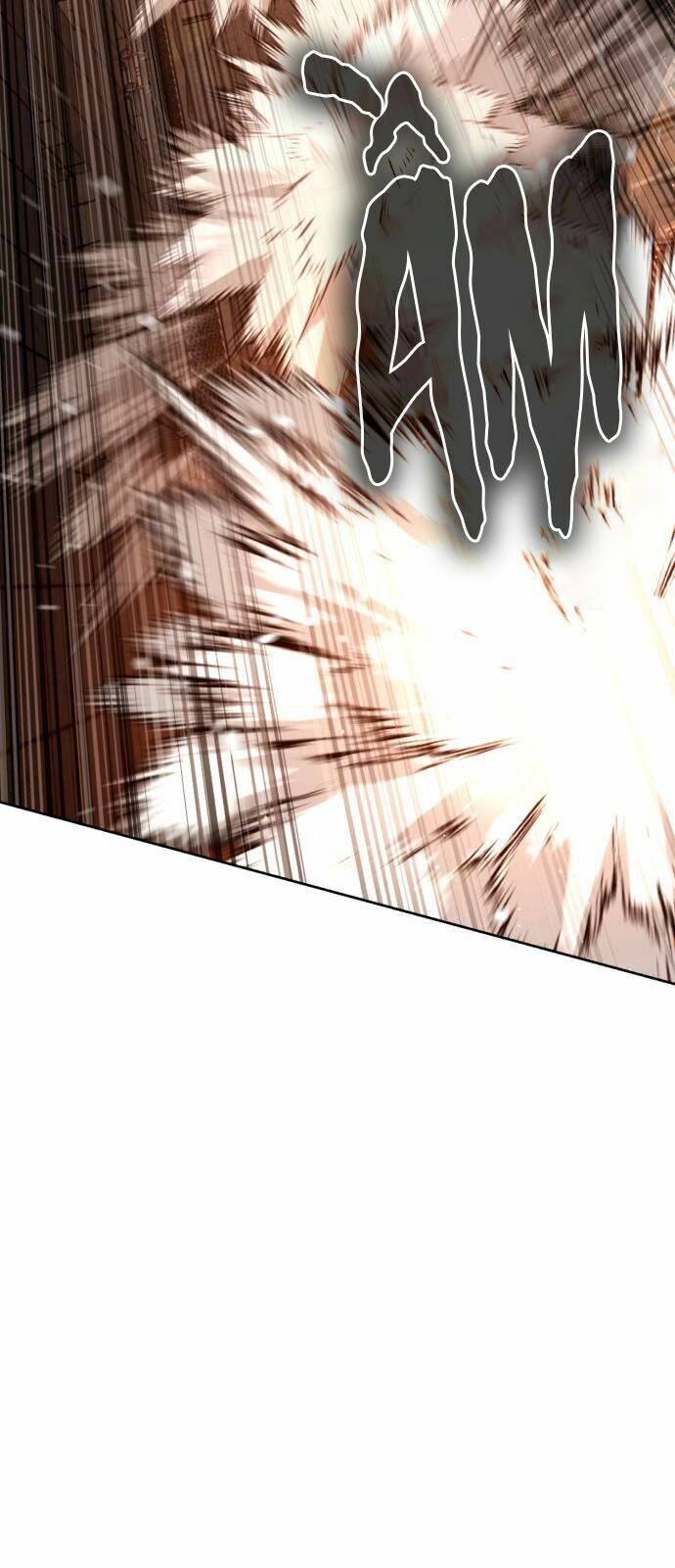 Máu trắng: Chapter 25