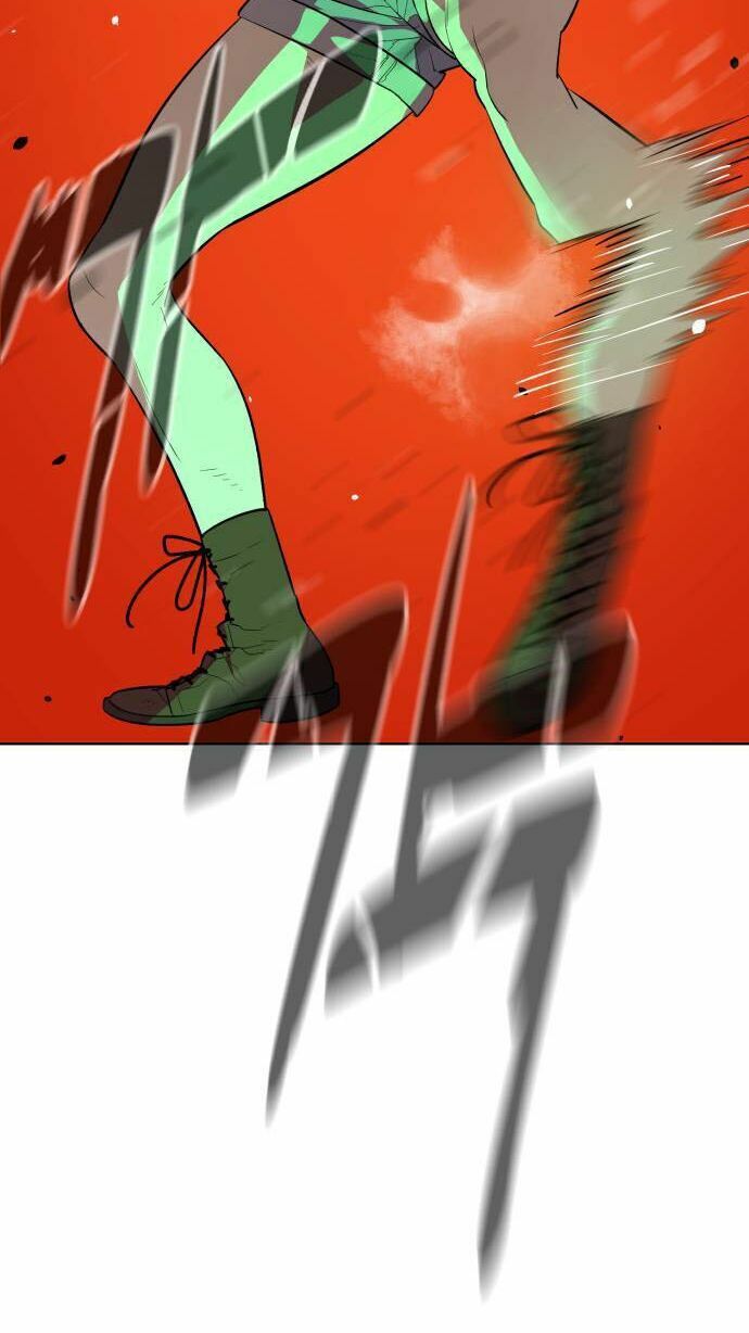 Máu trắng: Chapter 25