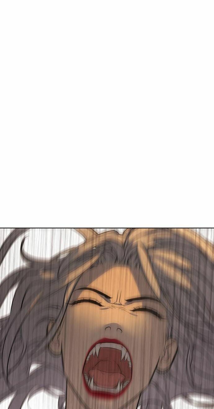 Máu trắng: Chapter 25