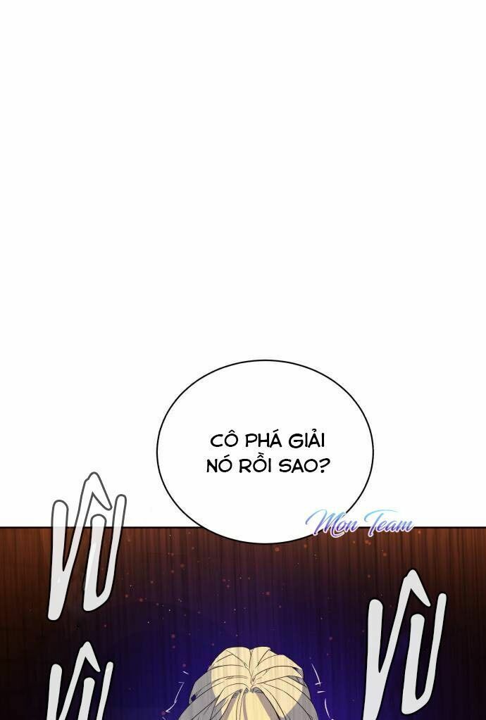 Máu trắng: Chapter 25