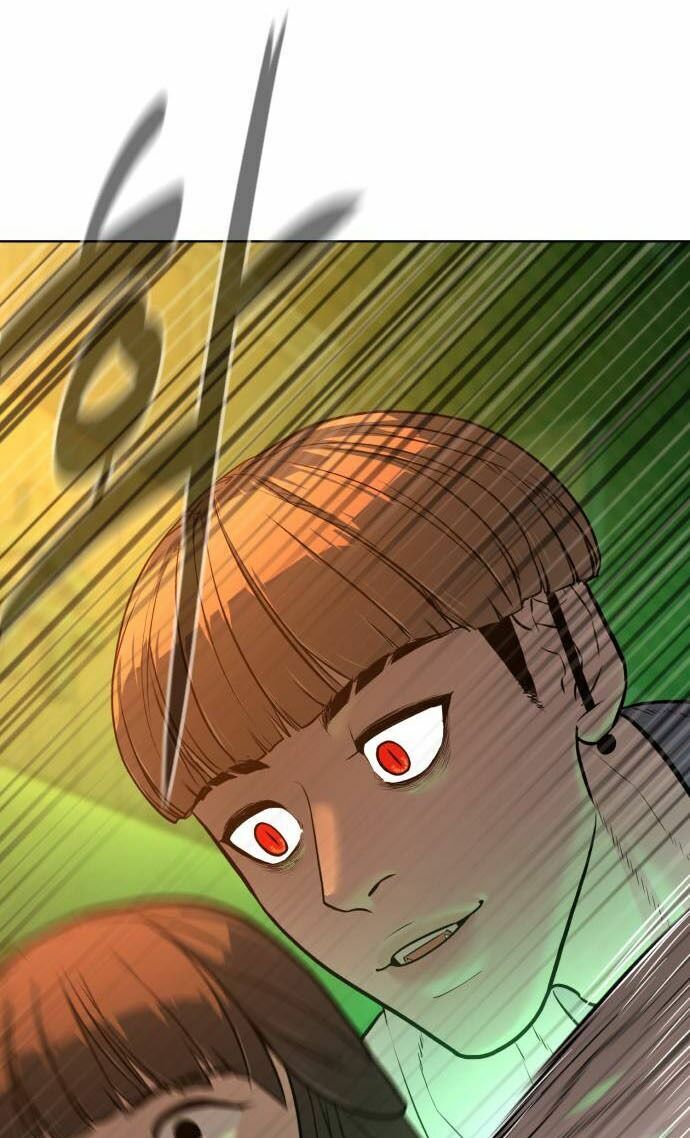 Máu trắng: Chapter 25