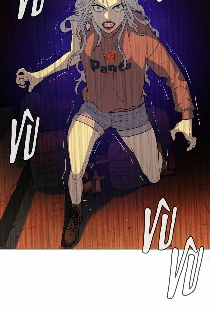 Máu trắng: Chapter 25