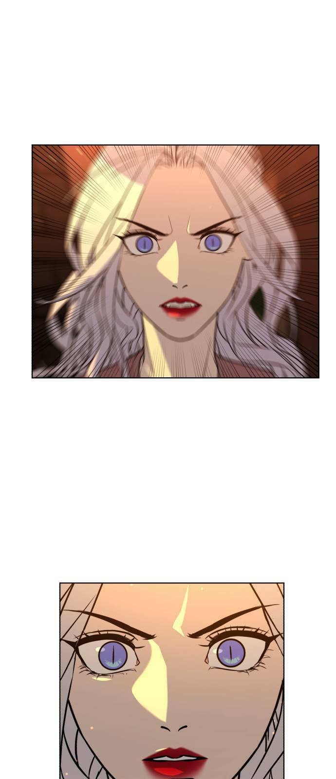 Máu trắng: Chapter 25