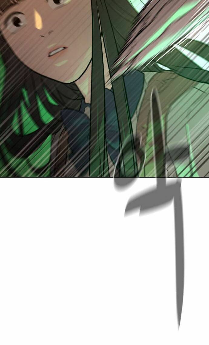 Máu trắng: Chapter 25
