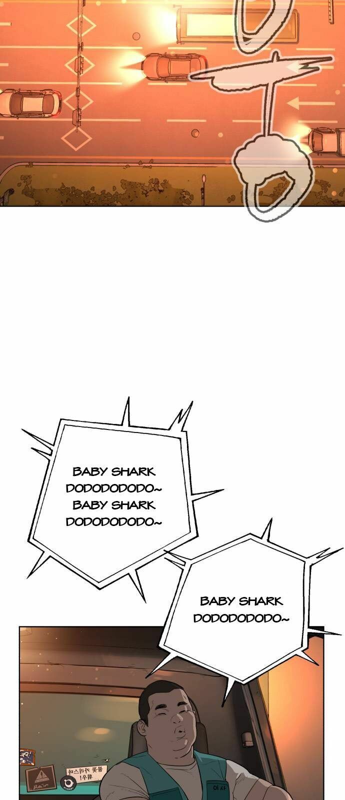 Máu trắng: Chapter 25