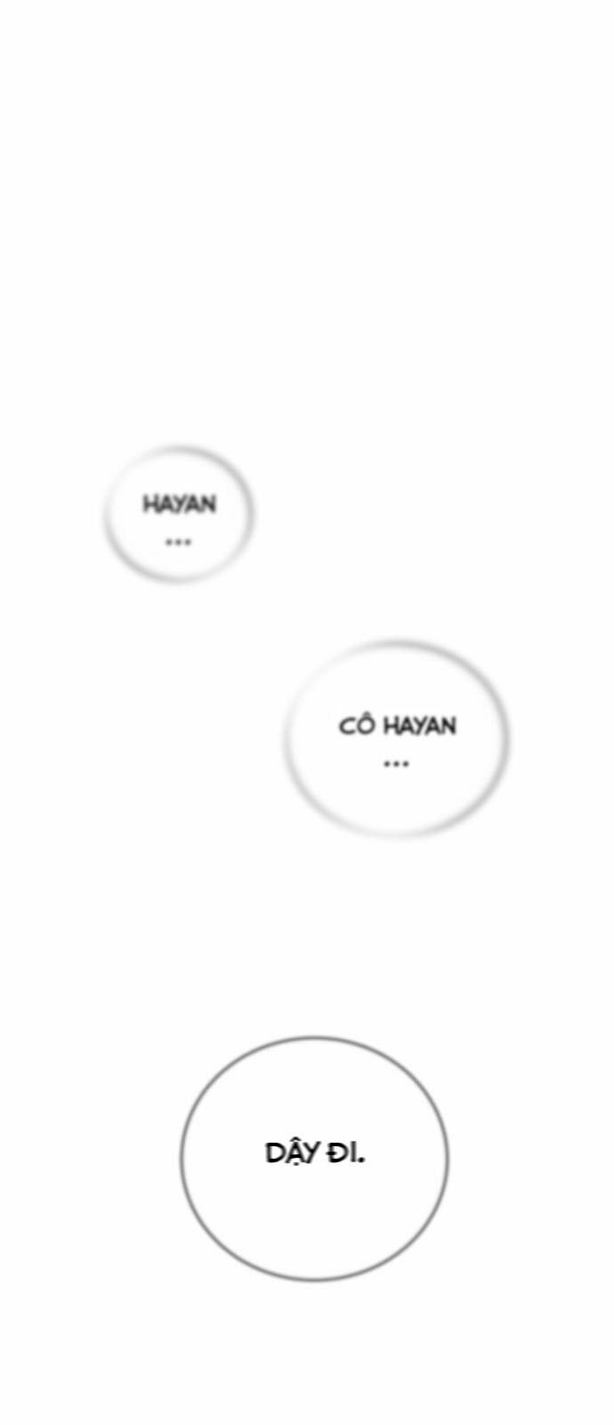Máu trắng: Chapter 25