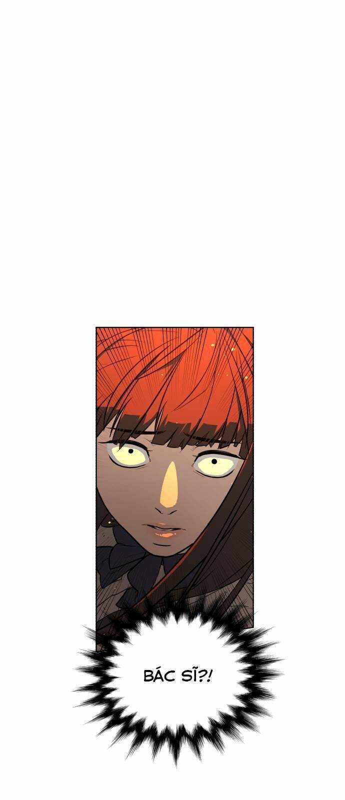 Máu trắng: Chapter 25
