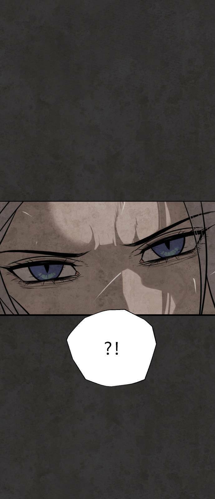 Máu trắng: Chapter 25