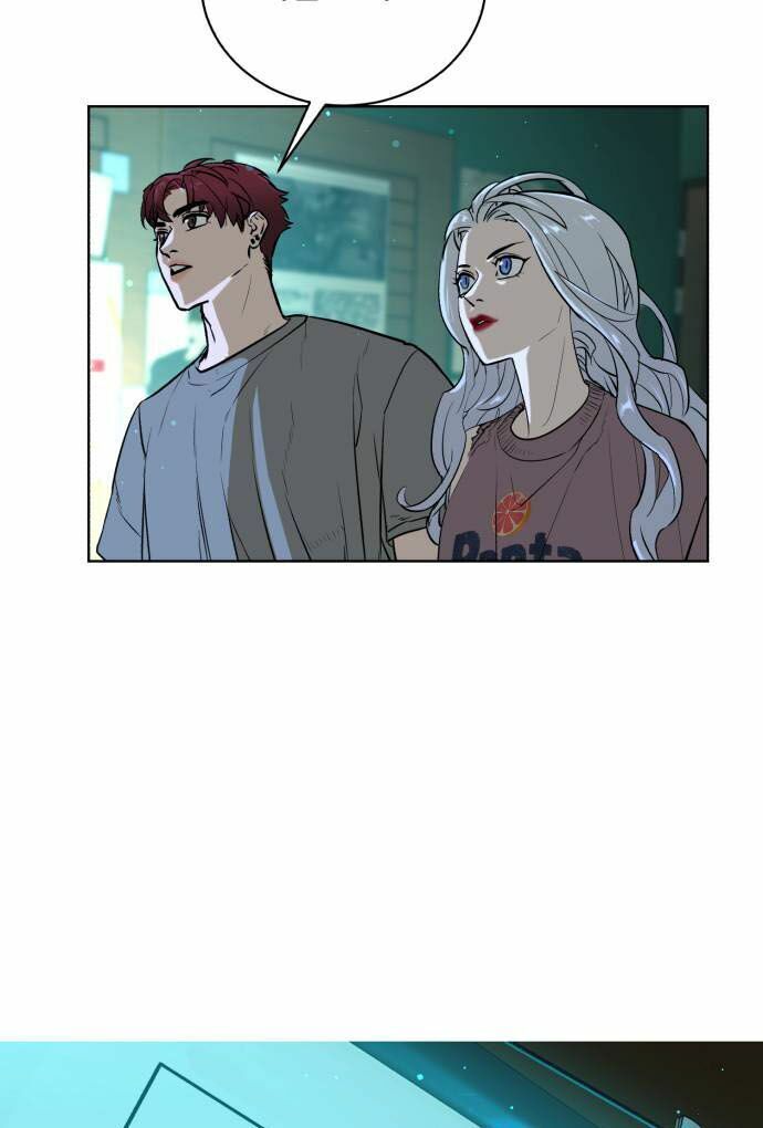 Máu trắng: Chapter 26