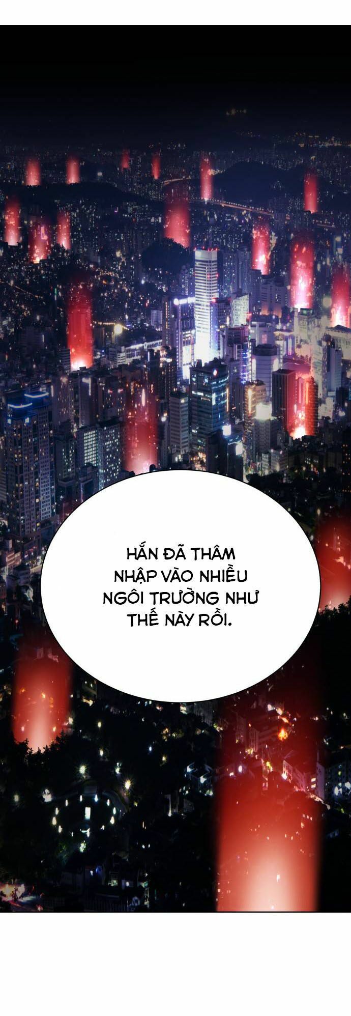 Máu trắng: Chapter 26