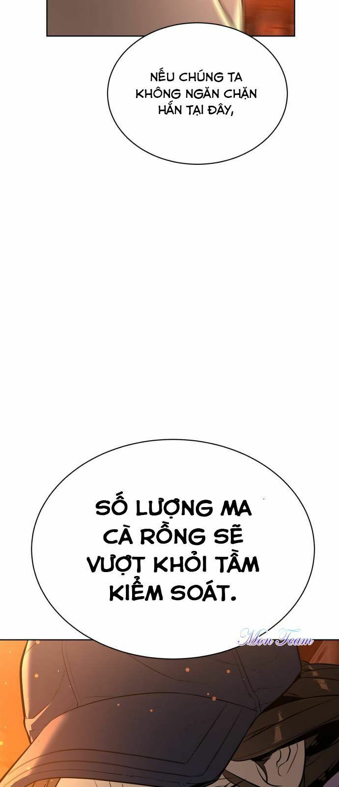 Máu trắng: Chapter 26