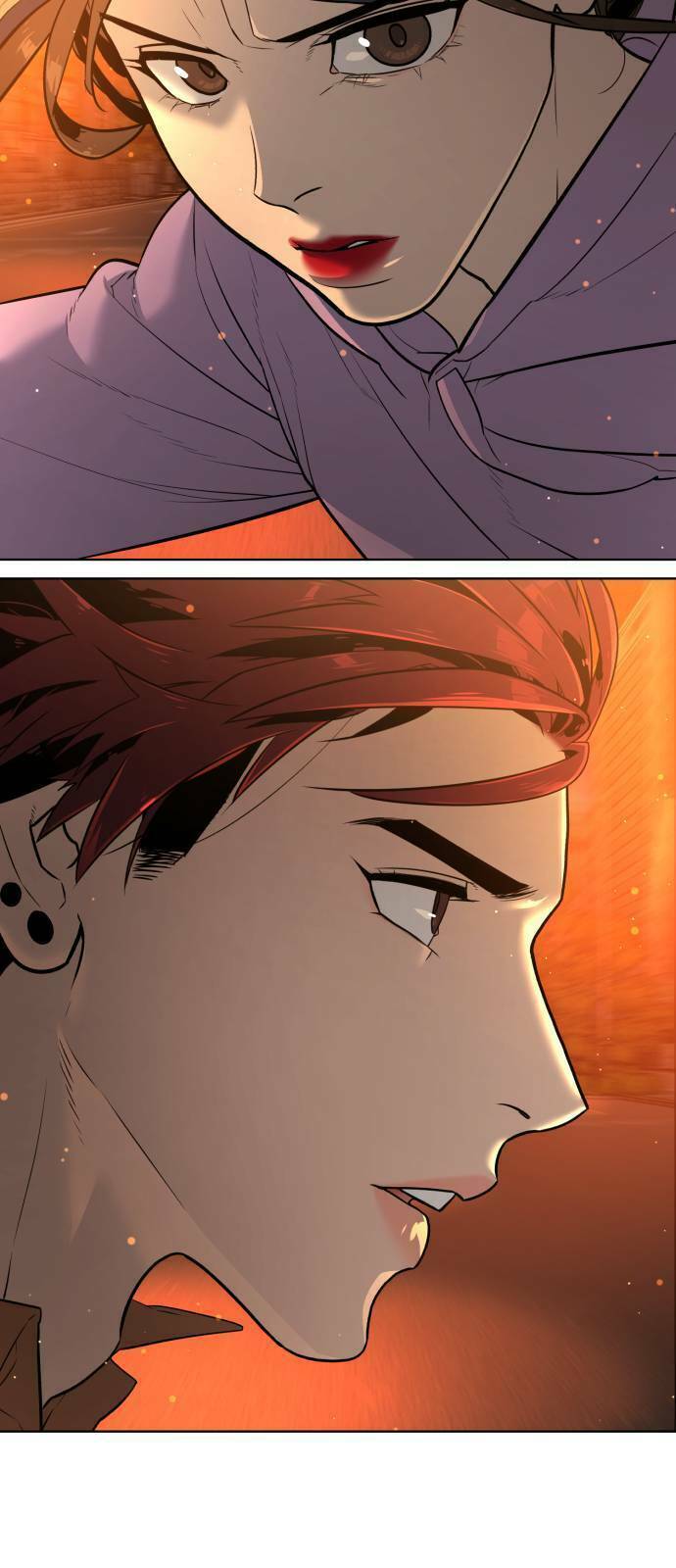 Máu trắng: Chapter 26