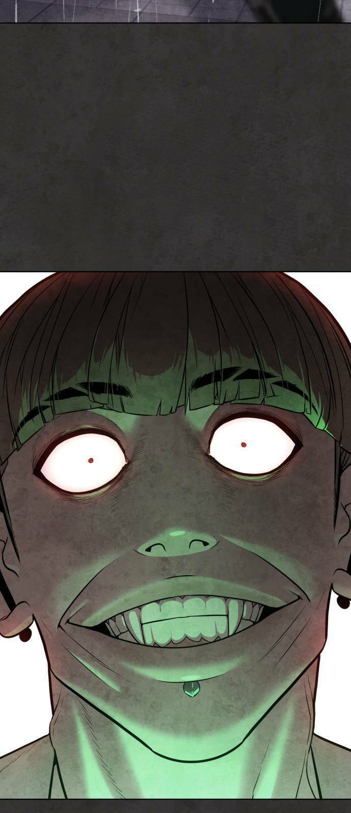 Máu trắng: Chapter 26