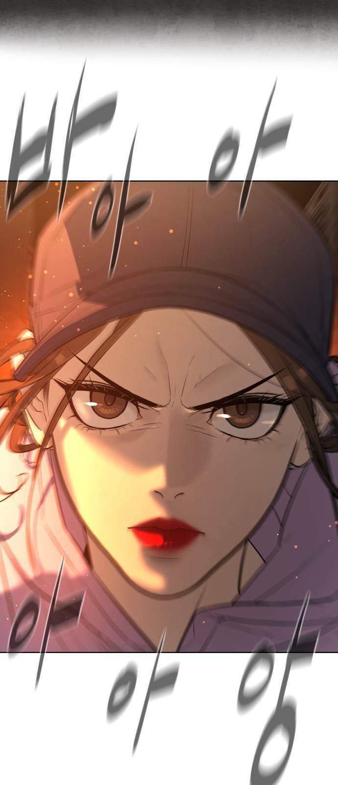 Máu trắng: Chapter 26