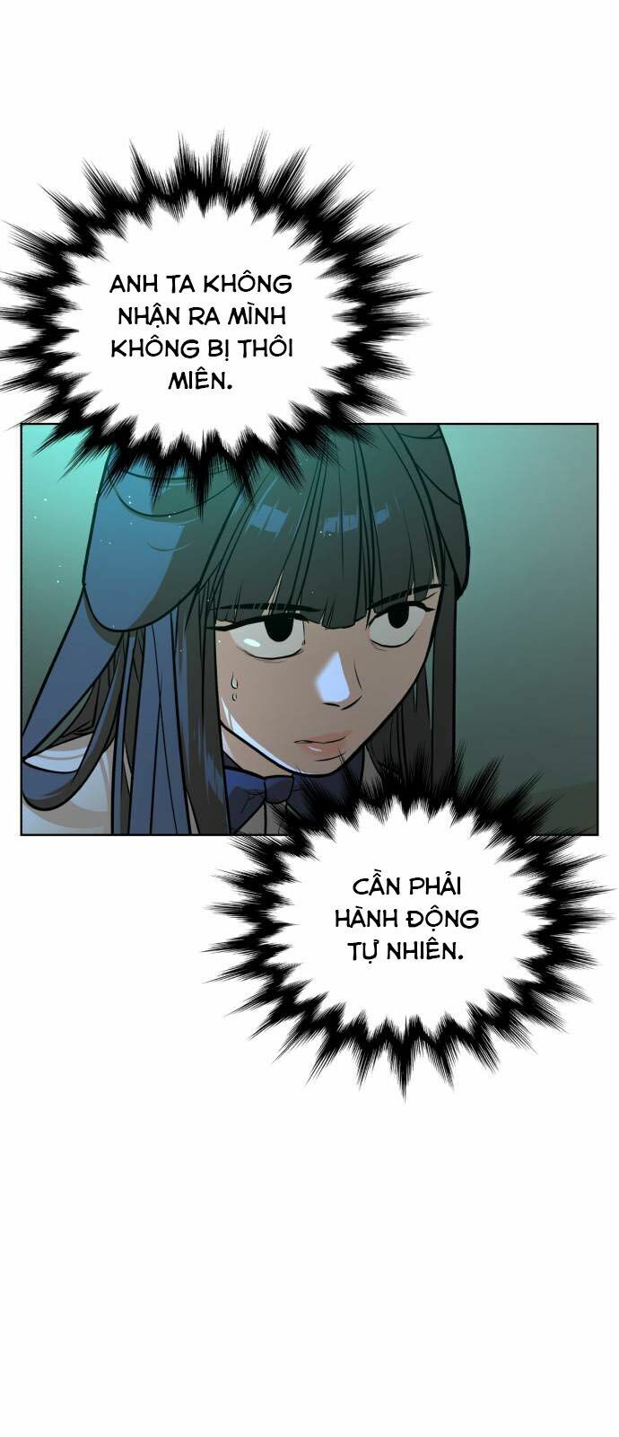 Máu trắng: Chapter 26