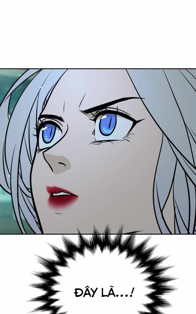 Máu trắng: Chapter 26