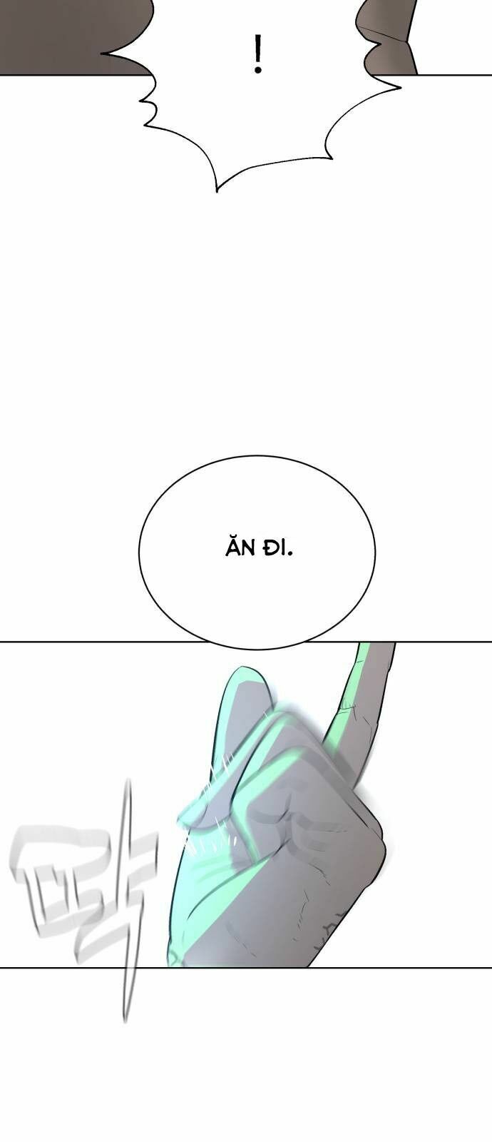 Máu trắng: Chapter 26