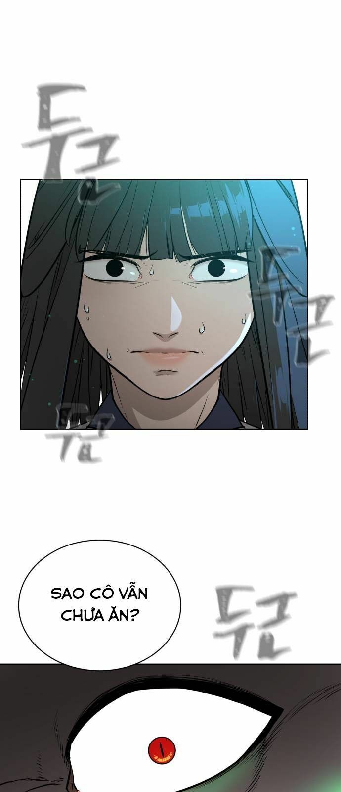 Máu trắng: Chapter 26