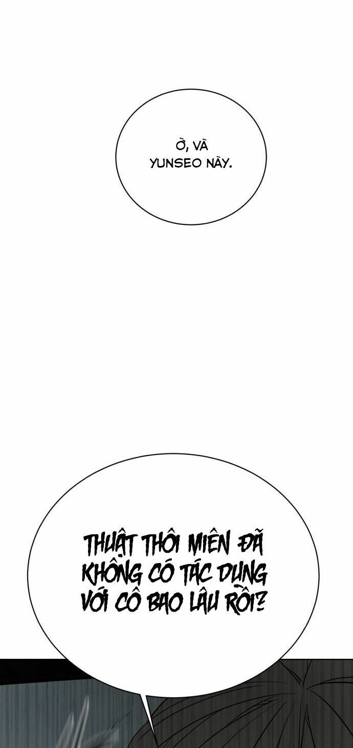 Máu trắng: Chapter 26