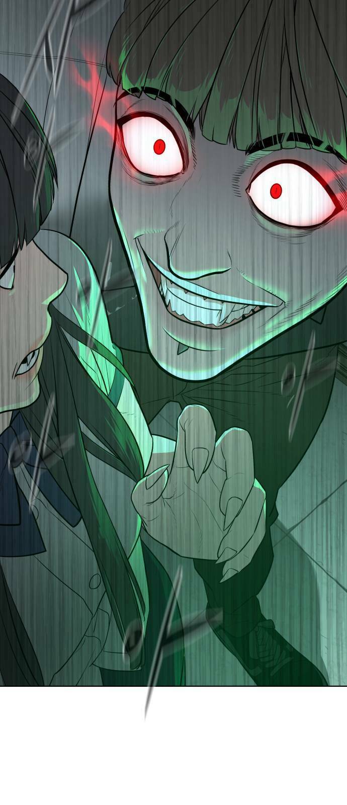 Máu trắng: Chapter 26