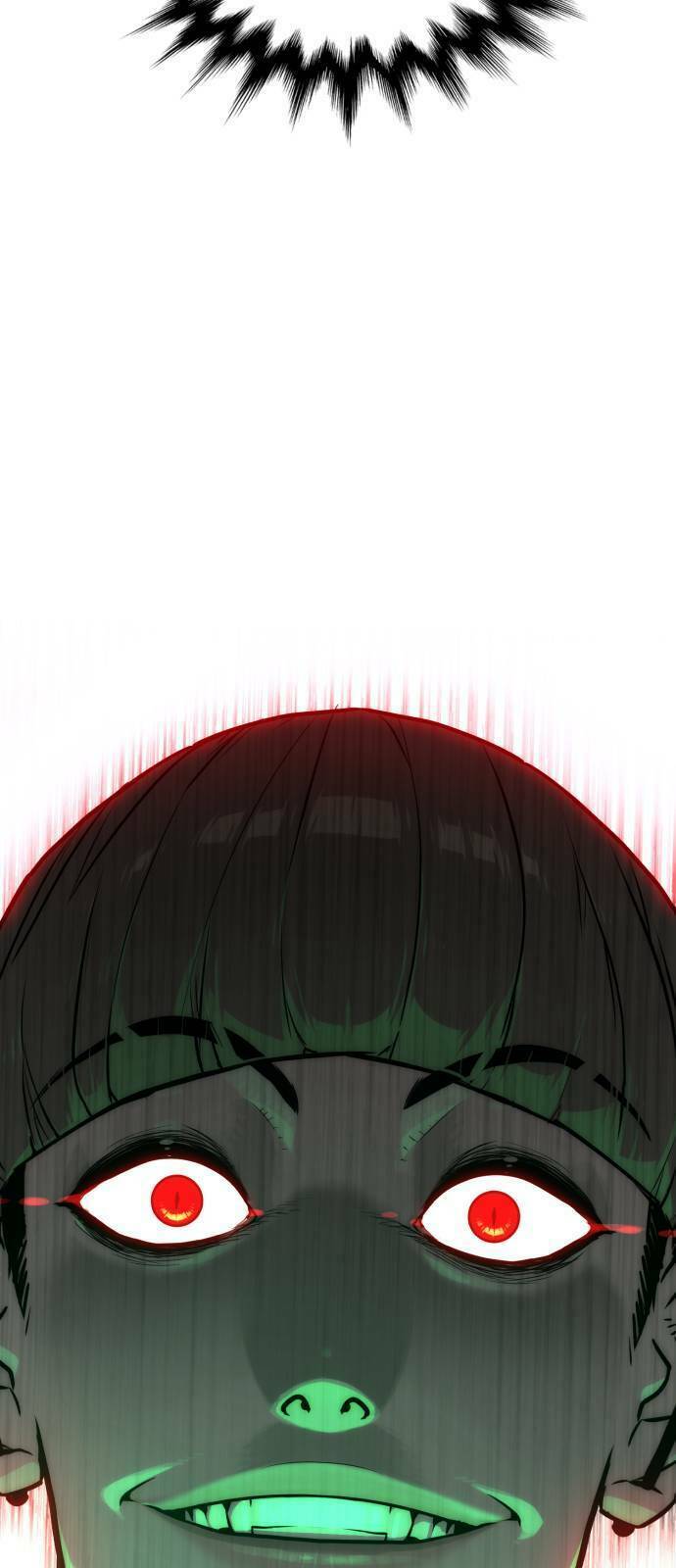 Máu trắng: Chapter 26