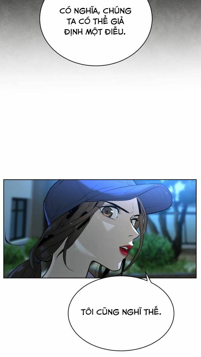 Máu trắng: Chapter 26