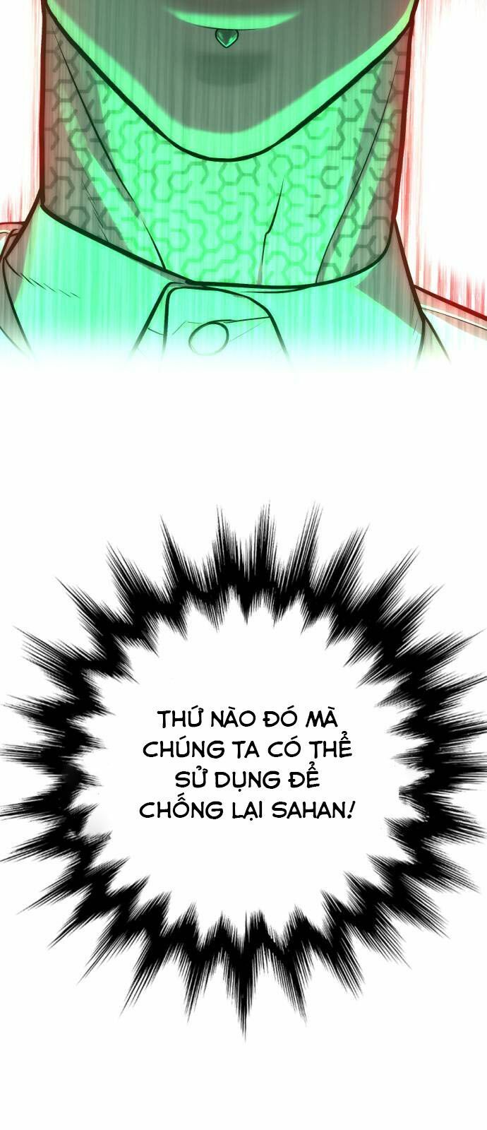 Máu trắng: Chapter 26