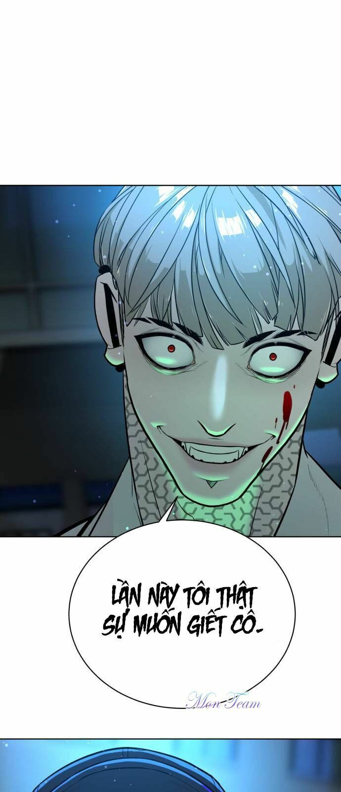 Máu trắng: Chapter 26