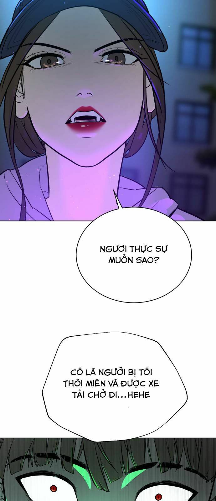 Máu trắng: Chapter 26