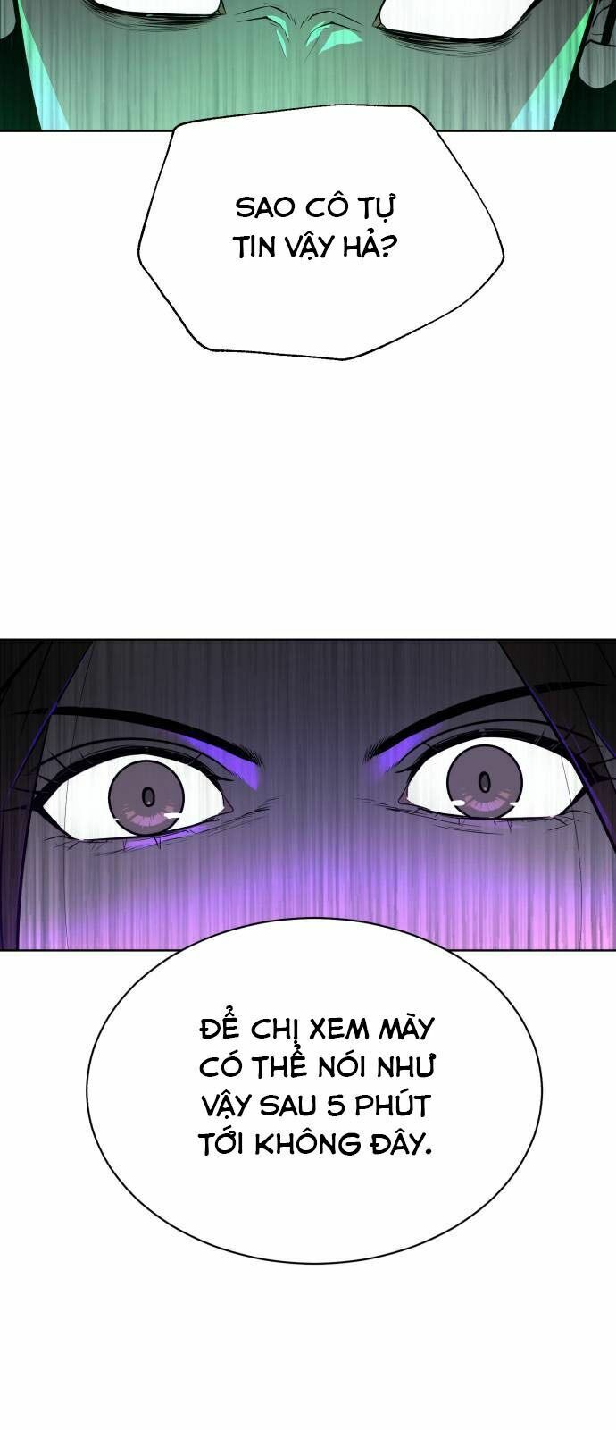 Máu trắng: Chapter 26