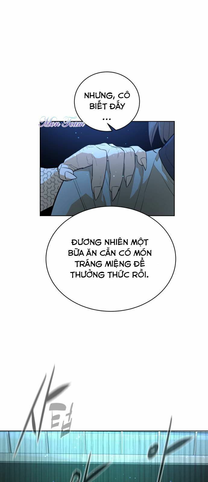 Máu trắng: Chapter 26