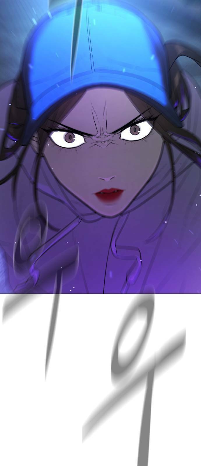 Máu trắng: Chapter 26
