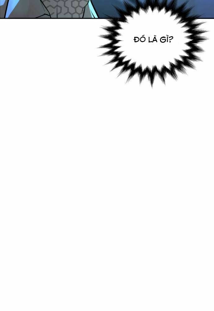 Máu trắng: Chapter 27