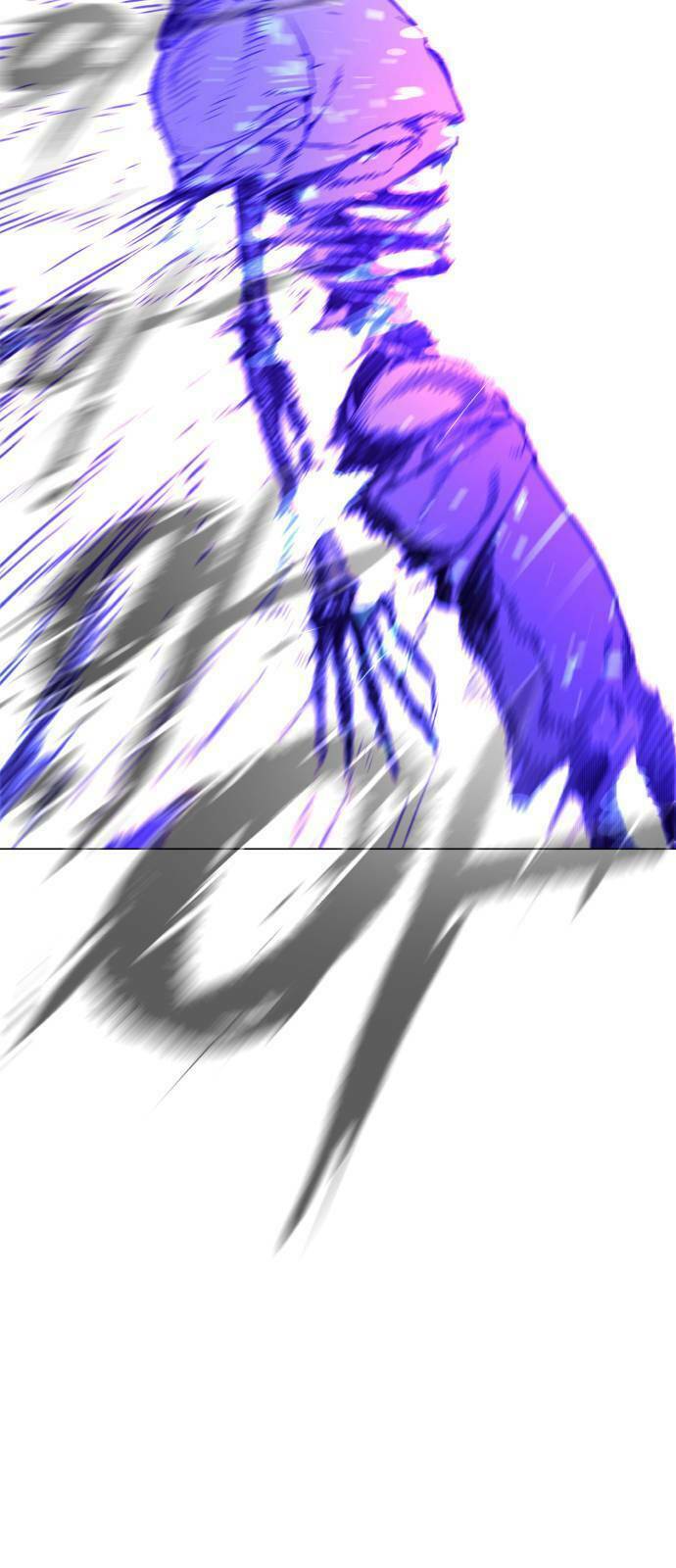 Máu trắng: Chapter 27