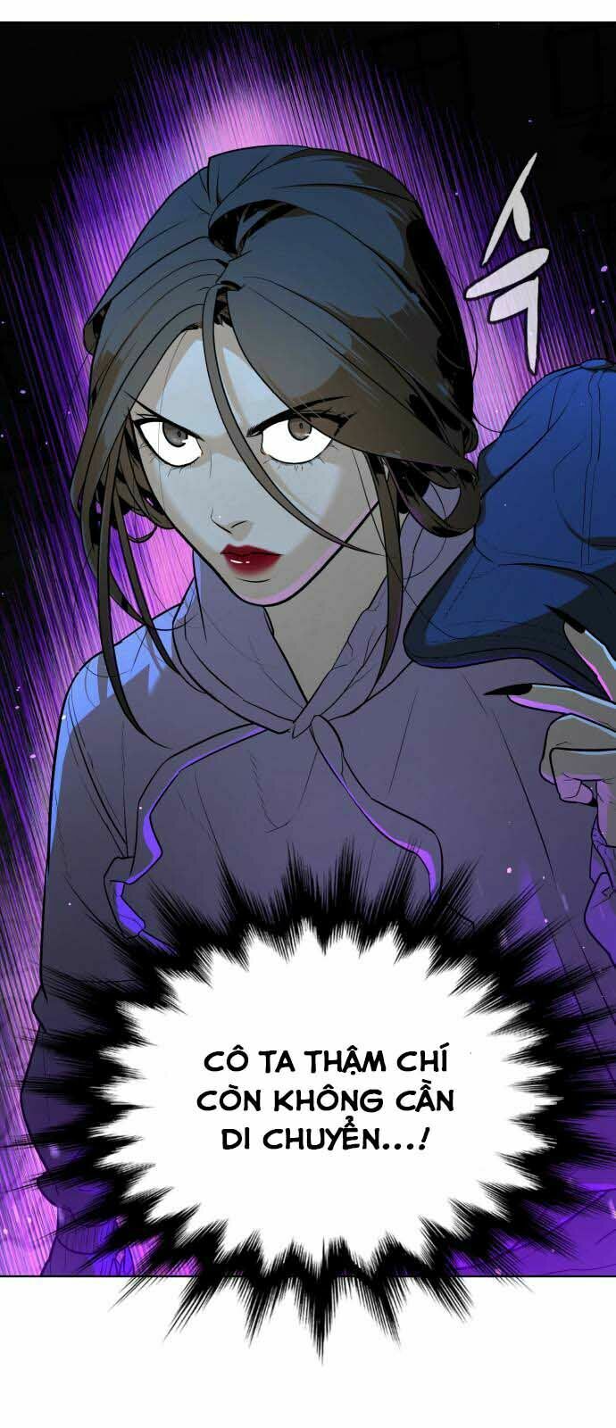 Máu trắng: Chapter 27