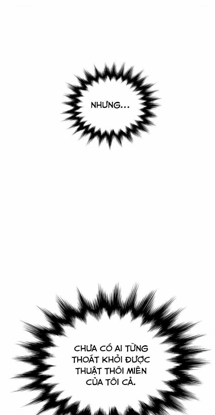 Máu trắng: Chapter 27