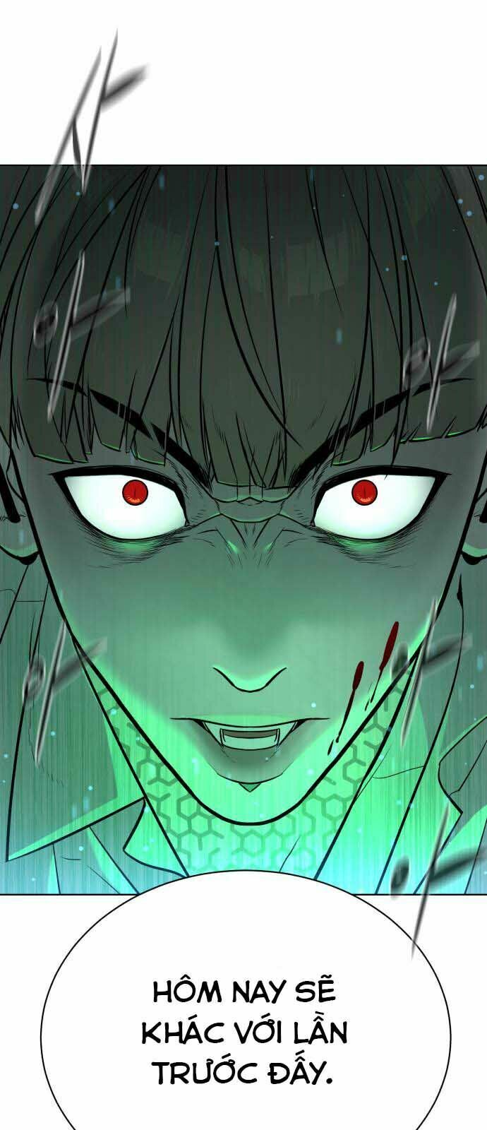 Máu trắng: Chapter 27