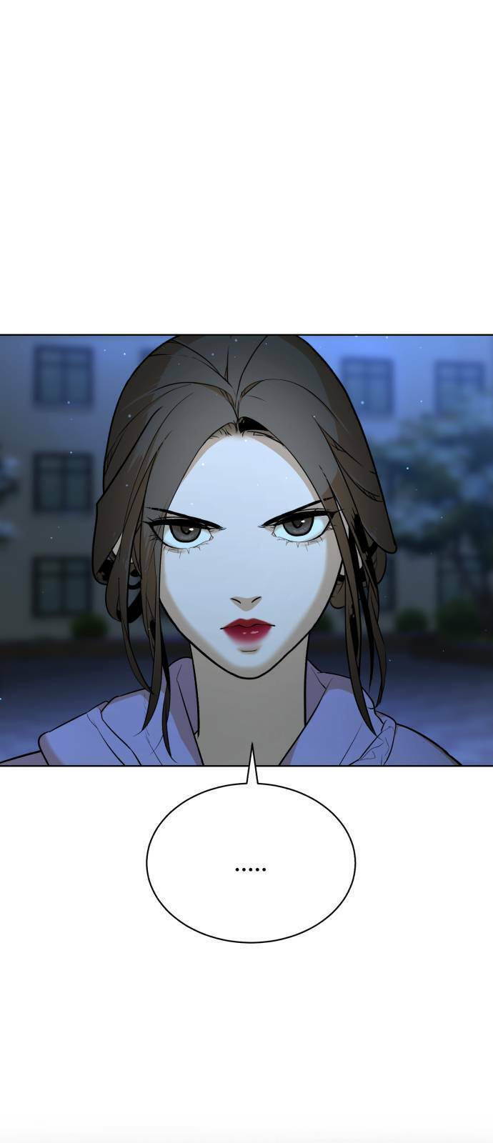 Máu trắng: Chapter 27