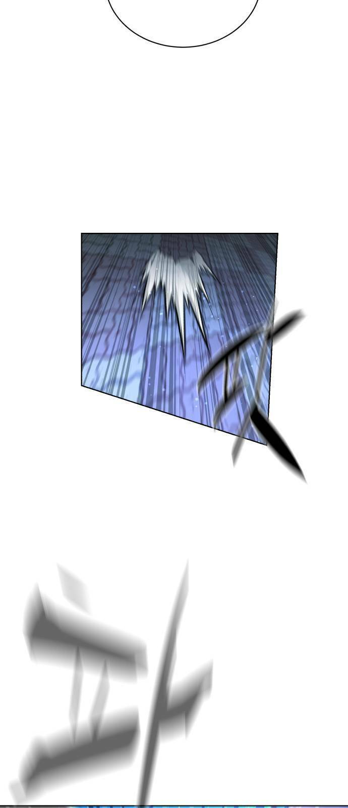 Máu trắng: Chapter 27
